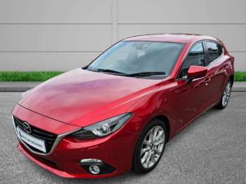 Used Ford Focus 2018 for sale - 75328045: Photo