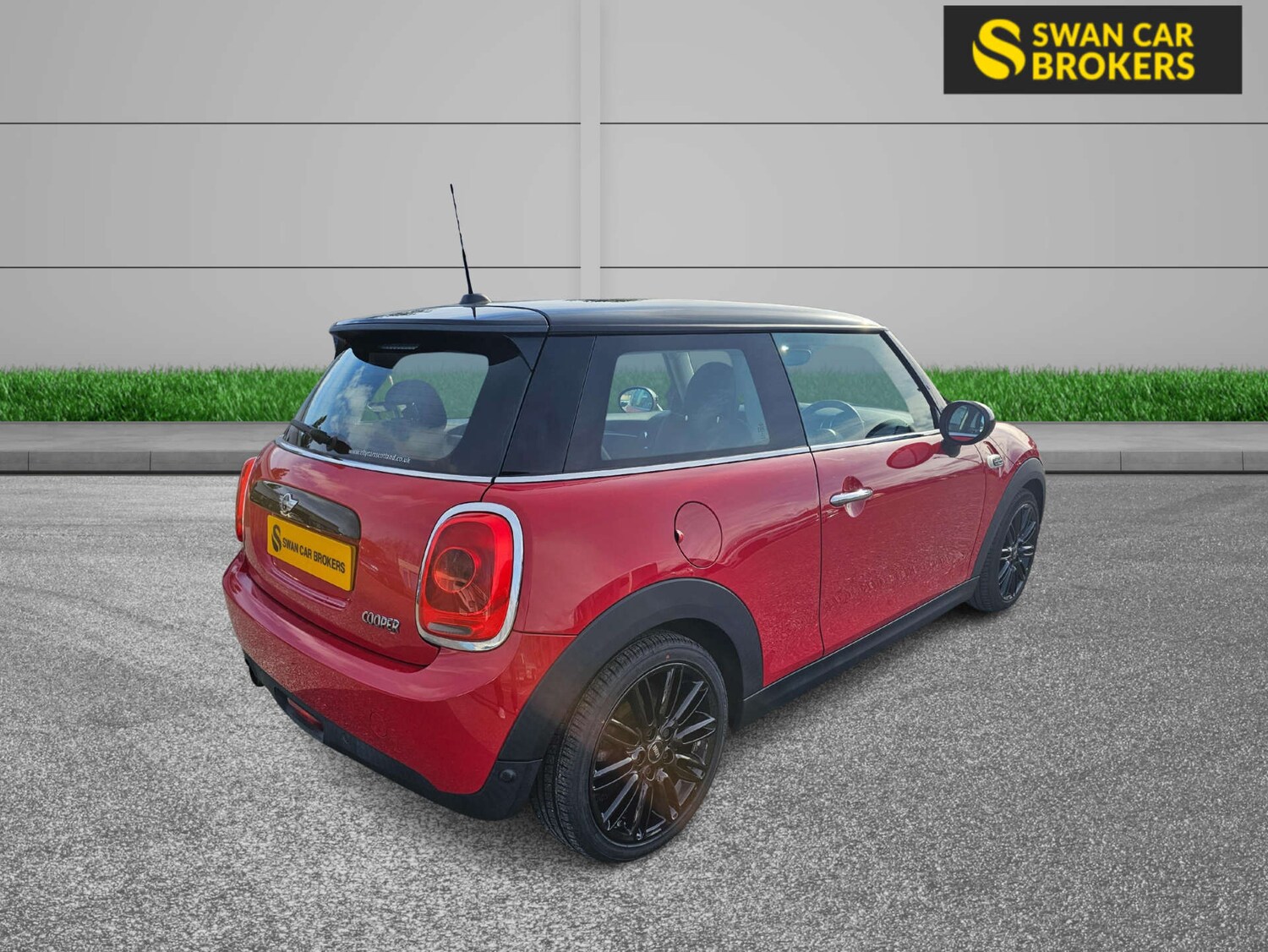 Used MINI Hatch 2017 for sale - 78117652: Photo 10