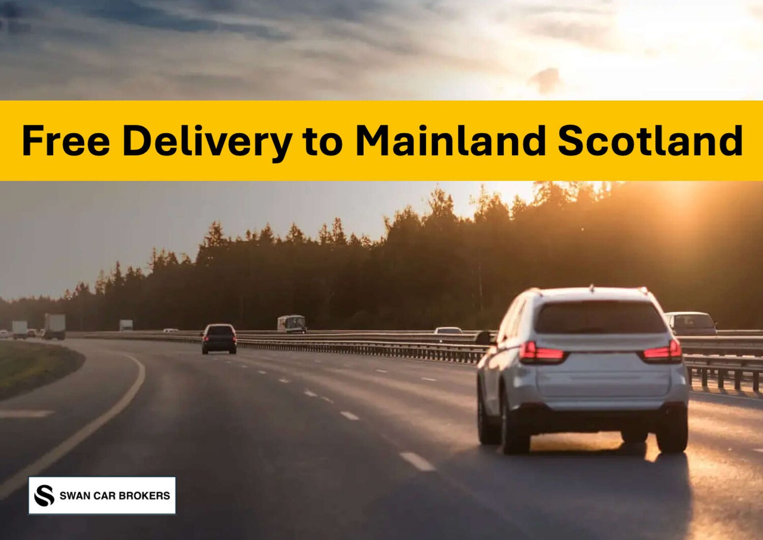 Used MINI Hatch 2017 for sale - 78117652: Photo 15