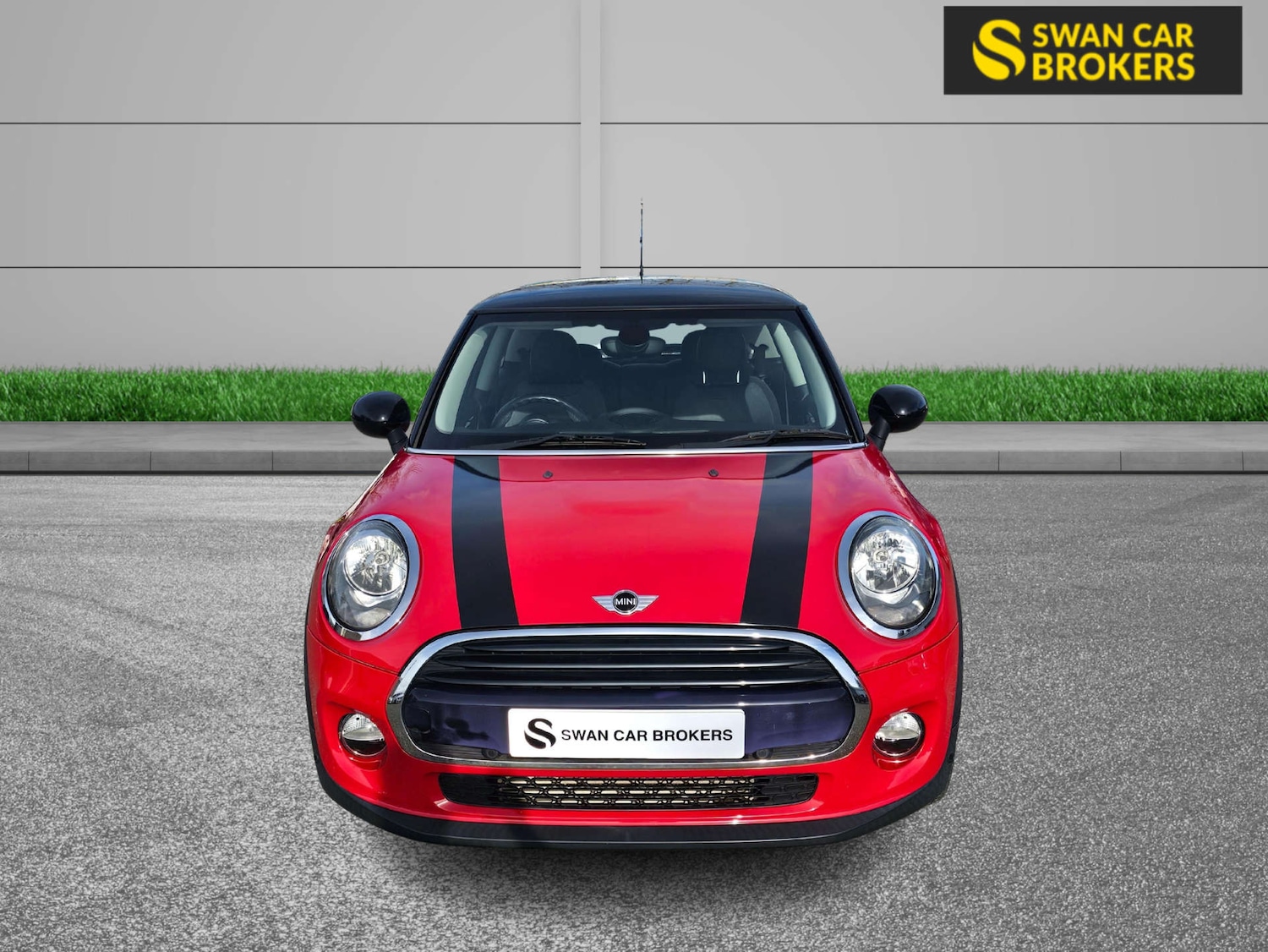 Used MINI Hatch 2017 for sale - 78117652: Photo 2