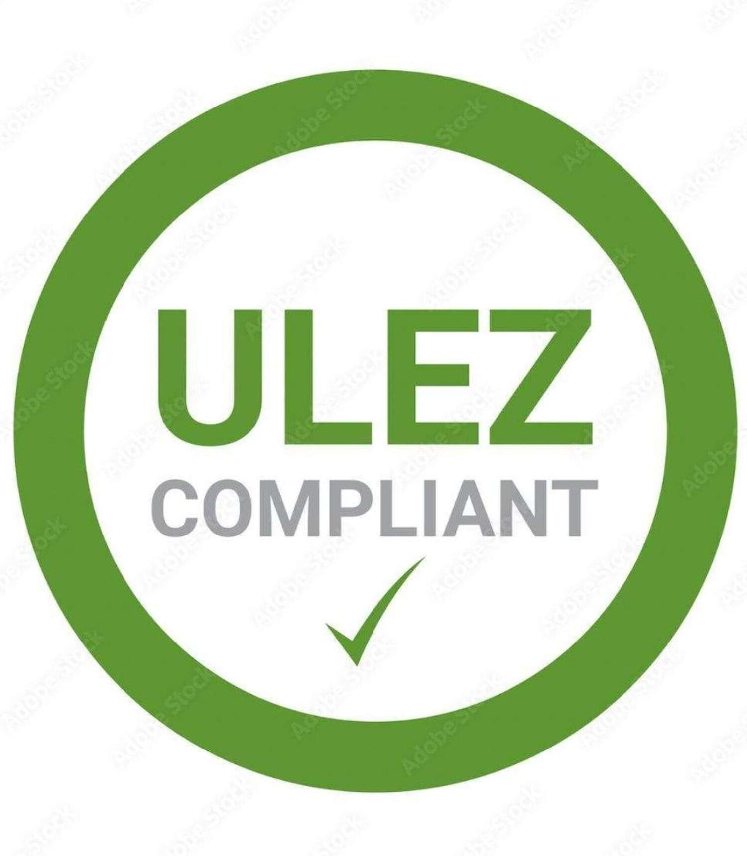 Used MINI Hatch 2017 for sale - 78117652: Photo 23