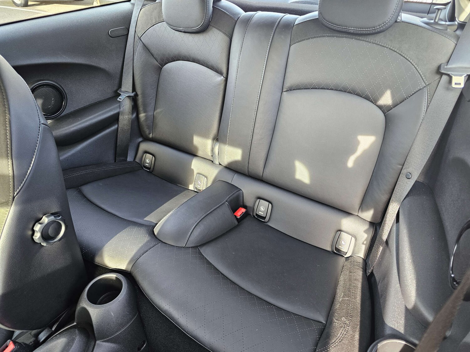 Used MINI Hatch 2017 for sale - 78117652: Photo 25