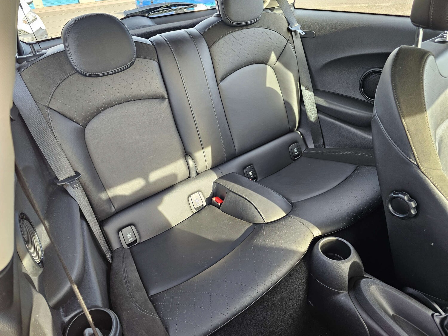 Used MINI Hatch 2017 for sale - 78117652: Photo 26