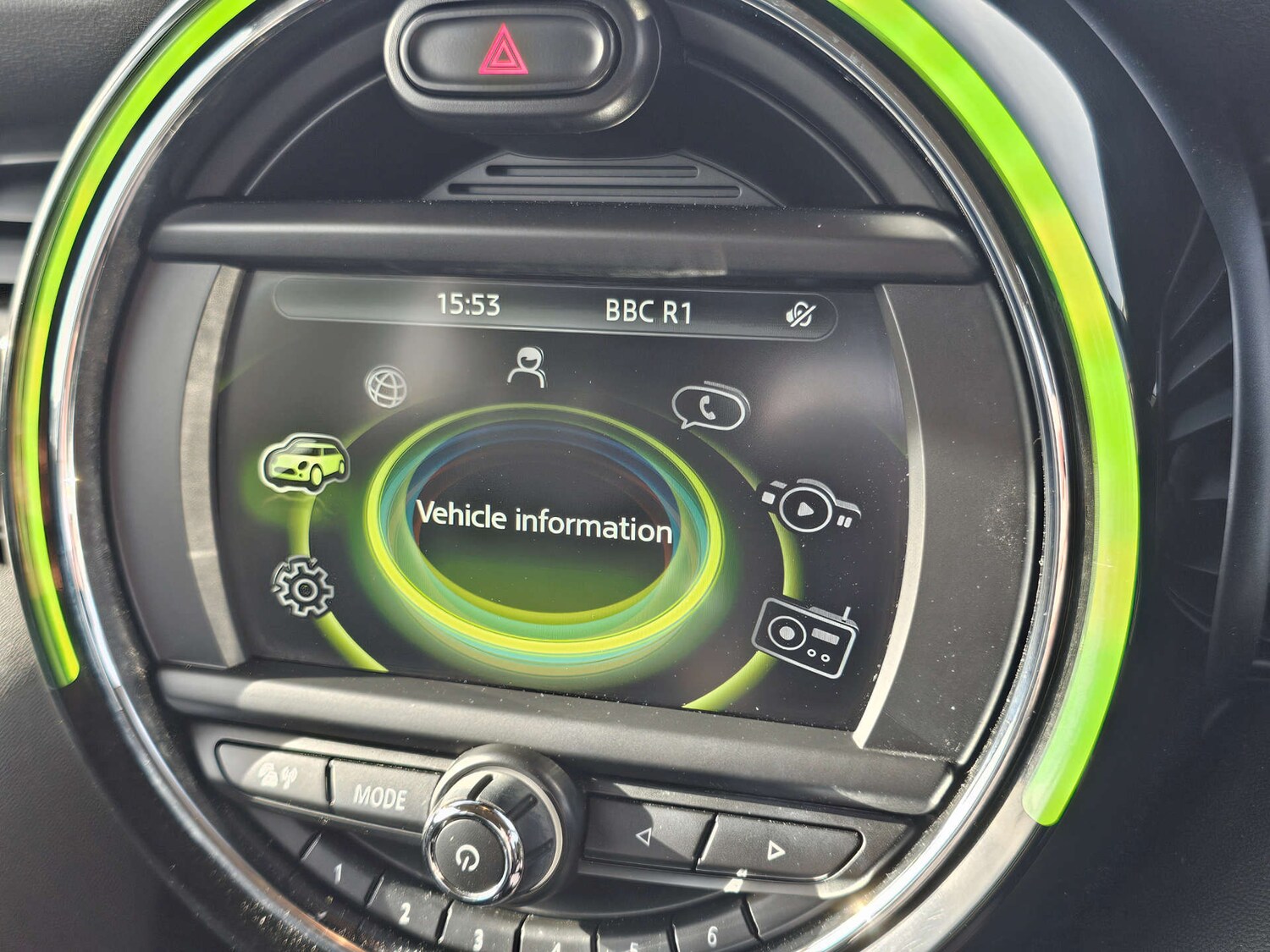 Used MINI Hatch 2017 for sale - 78117652: Photo 29