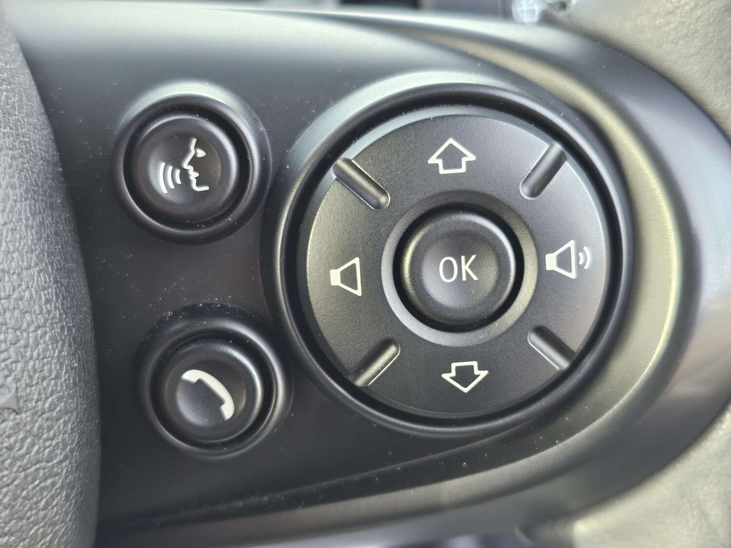 Used MINI Hatch 2017 for sale - 78117652: Photo 31