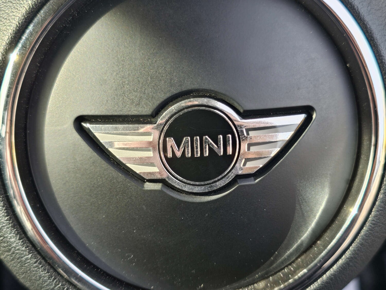 Used MINI Hatch 2017 for sale - 78117652: Photo 32