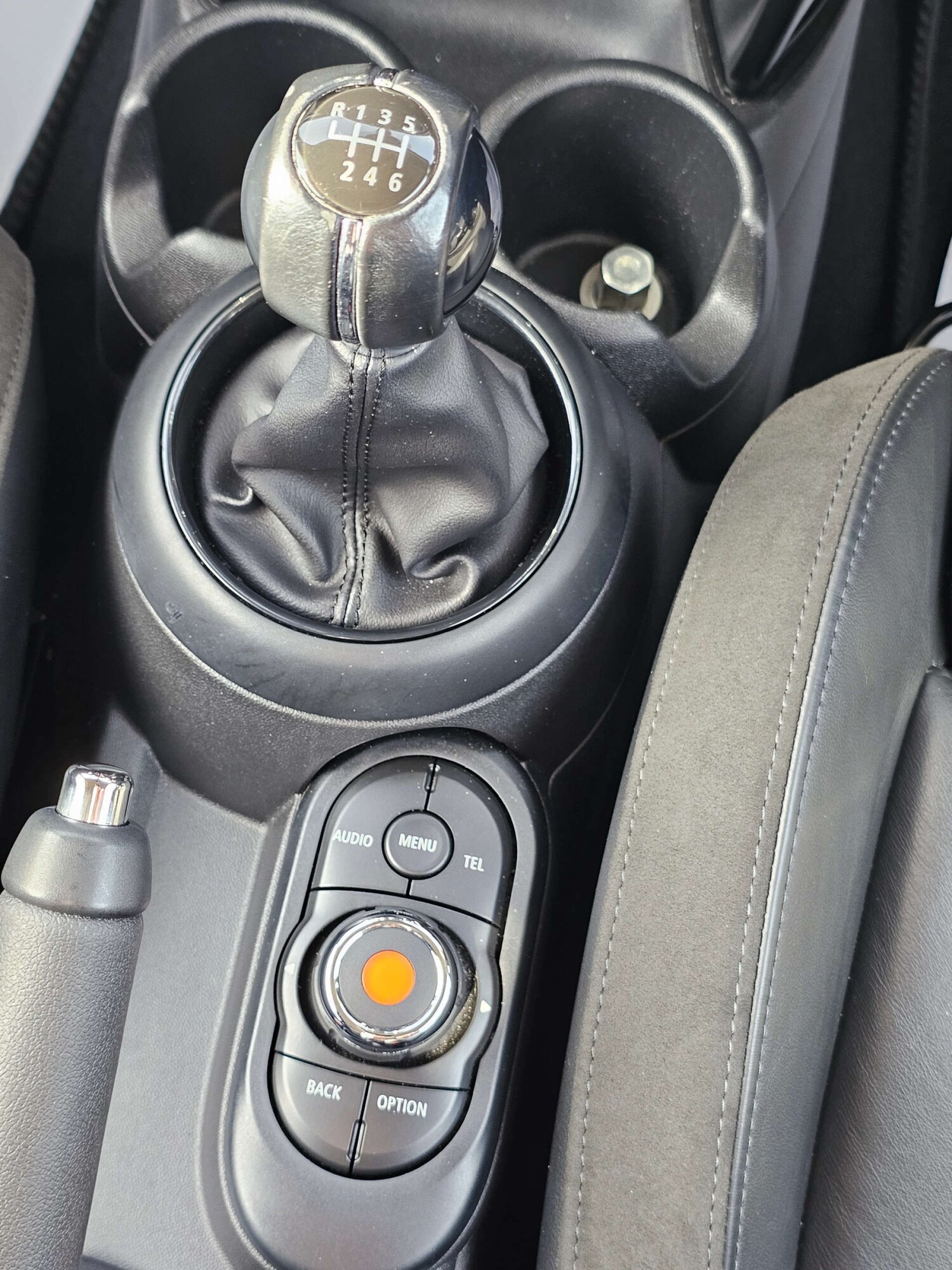 Used MINI Hatch 2017 for sale - 78117652: Photo 33