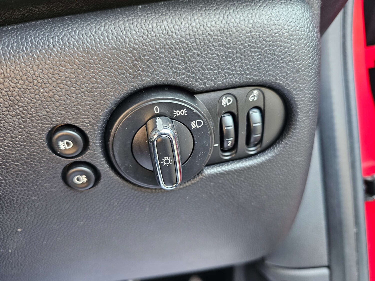 Used MINI Hatch 2017 for sale - 78117652: Photo 37