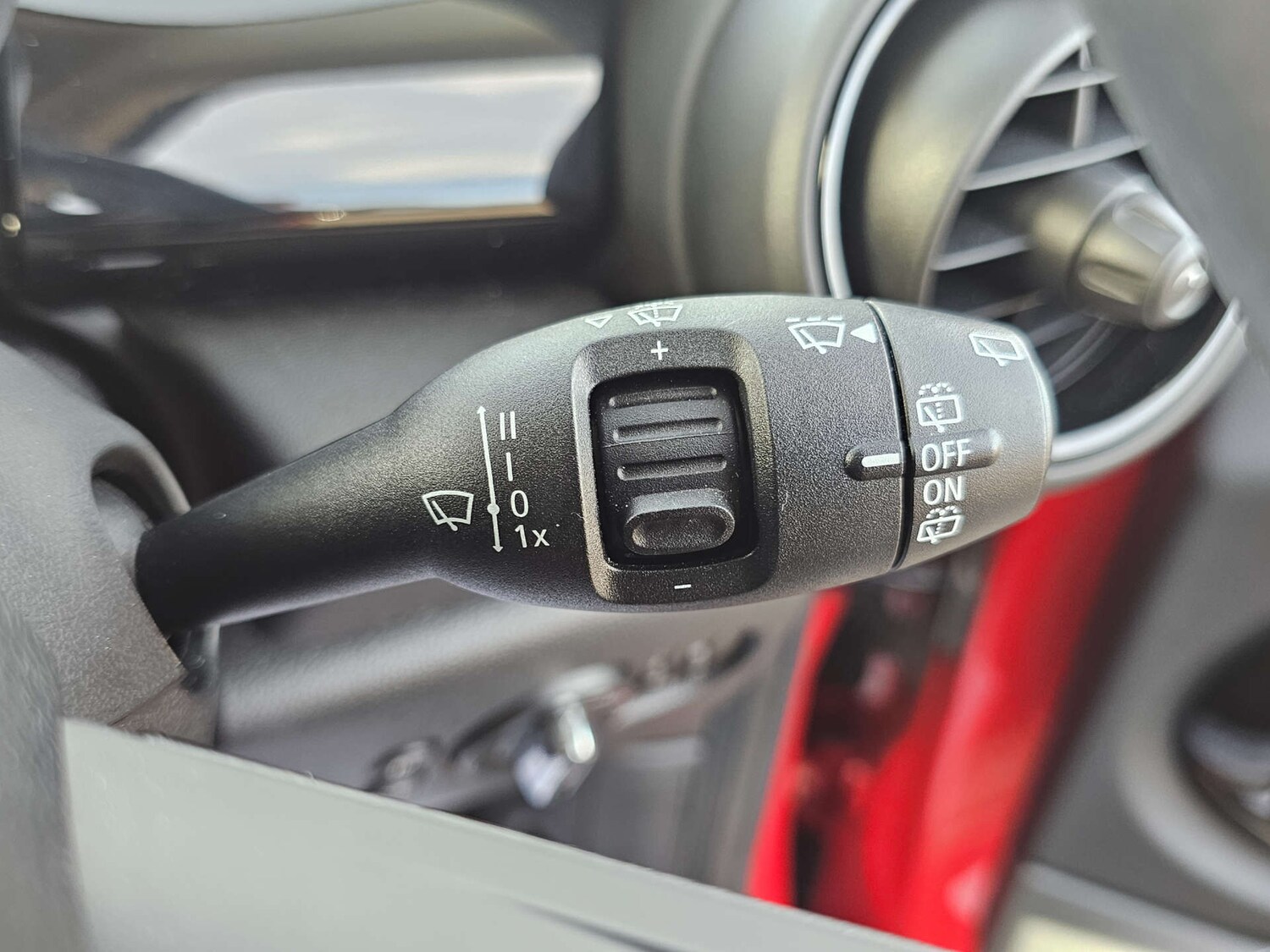 Used MINI Hatch 2017 for sale - 78117652: Photo 38