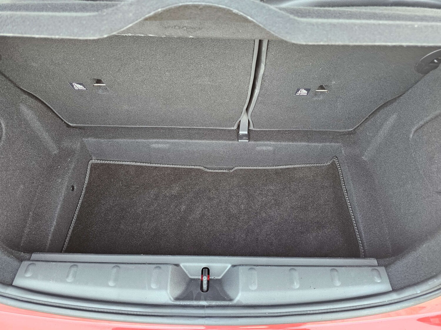 Used MINI Hatch 2017 for sale - 78117652: Photo 39