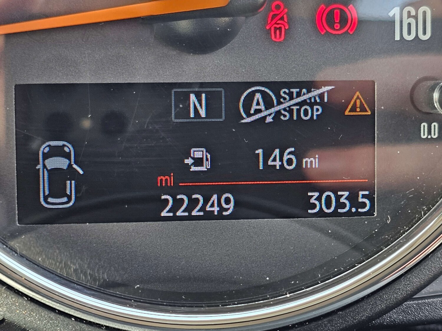 Used MINI Hatch 2017 for sale - 78117652: Photo 40