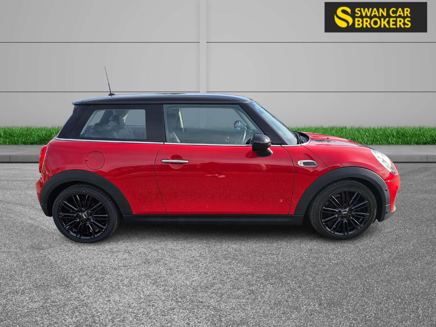 Used MINI Hatch 2017 for sale - 78117652: Photo 6