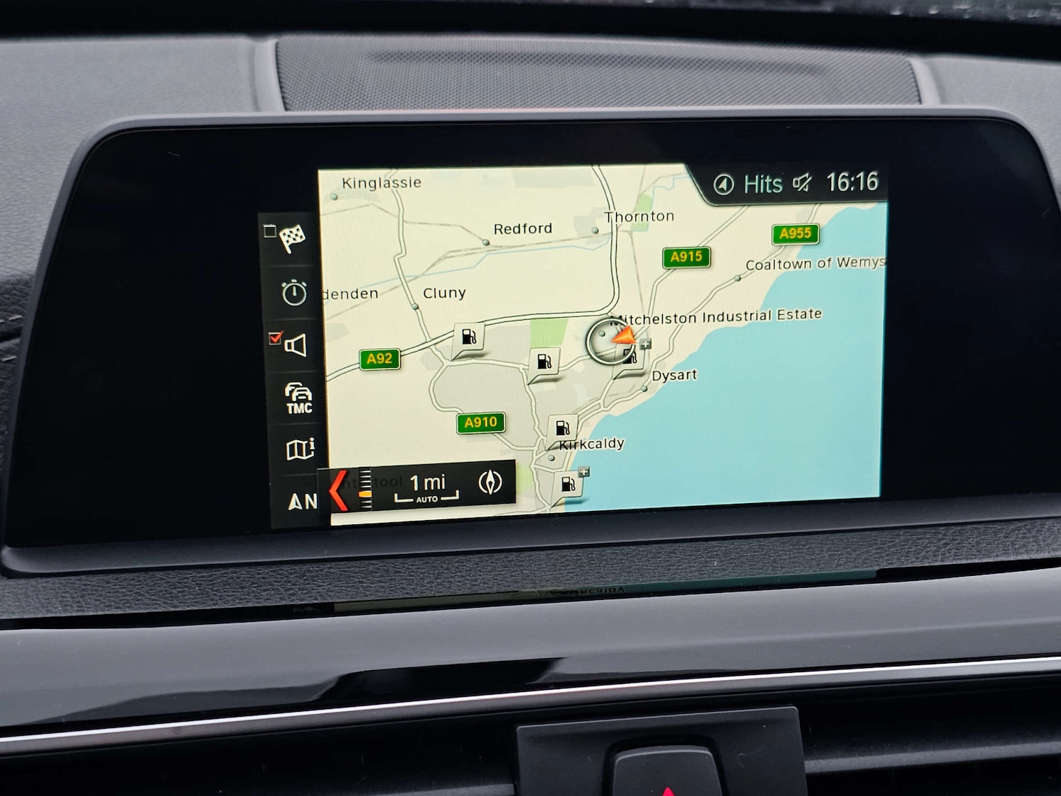 Used BMW 3 Series 2018 for sale - 77476427: Photo 11