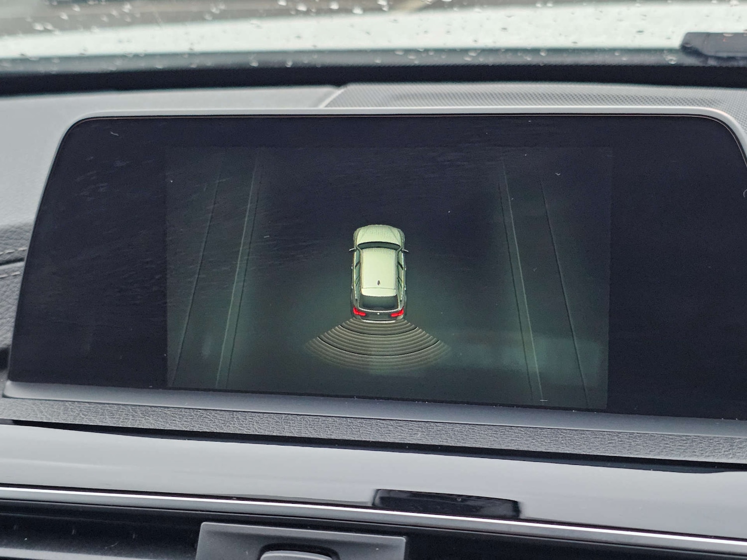 Used BMW 3 Series 2018 for sale - 77476427: Photo 12