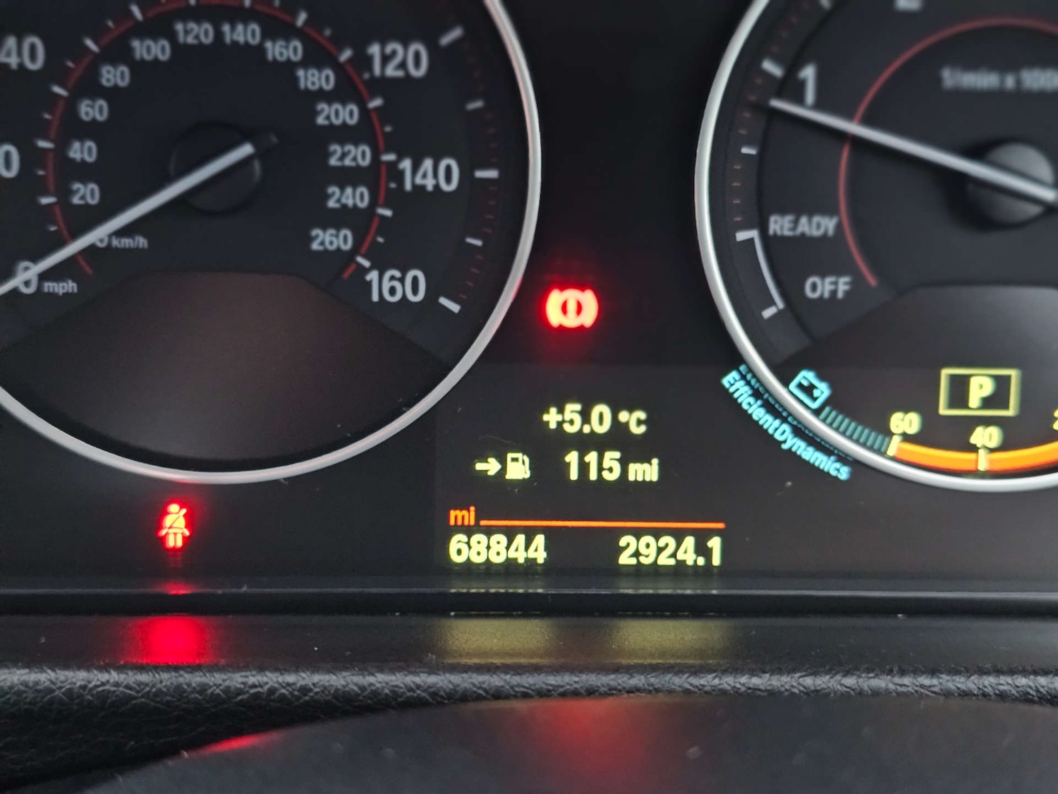 Used BMW 3 Series 2018 for sale - 77476427: Photo 15