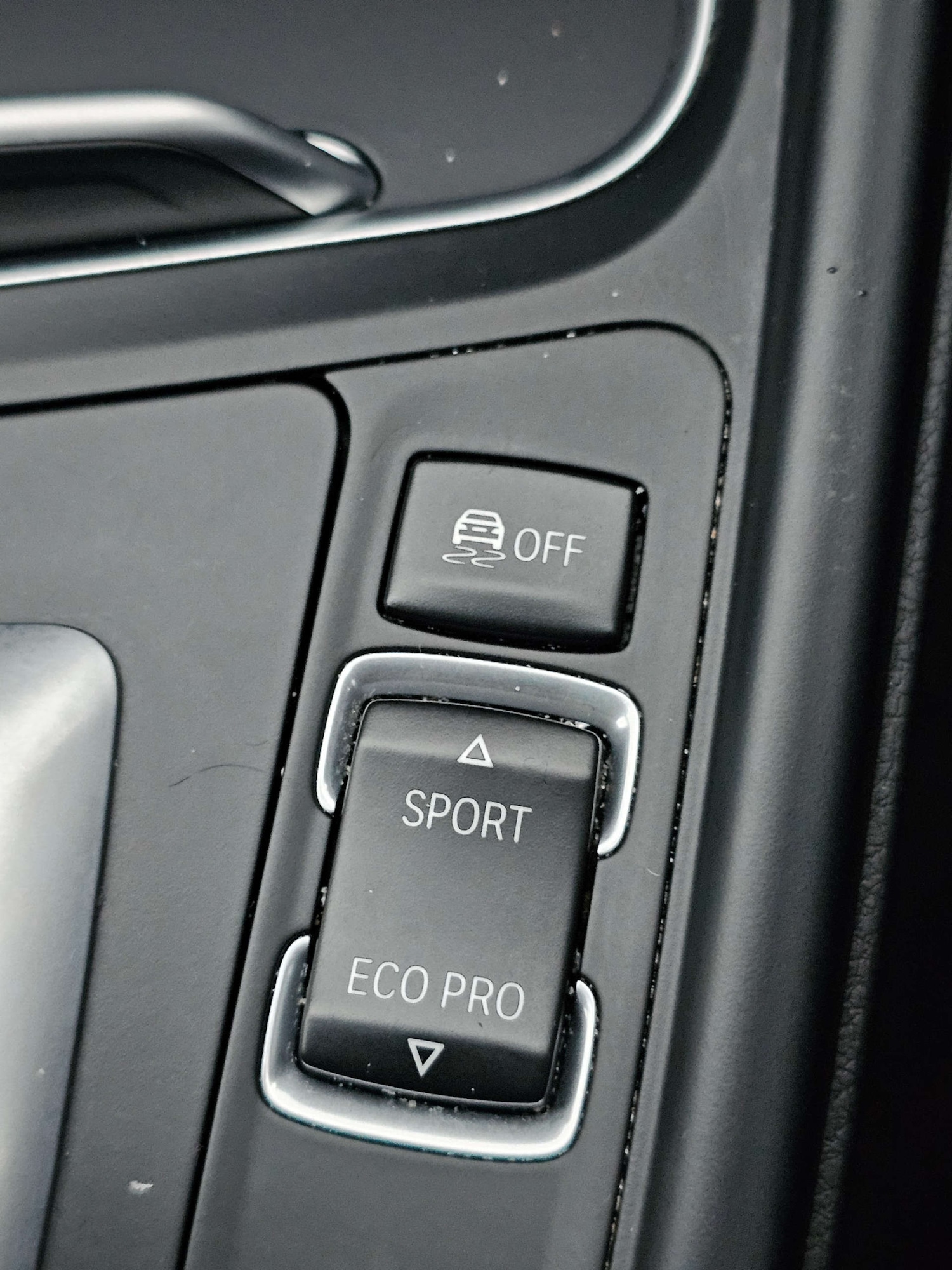 Used BMW 3 Series 2018 for sale - 77476427: Photo 17