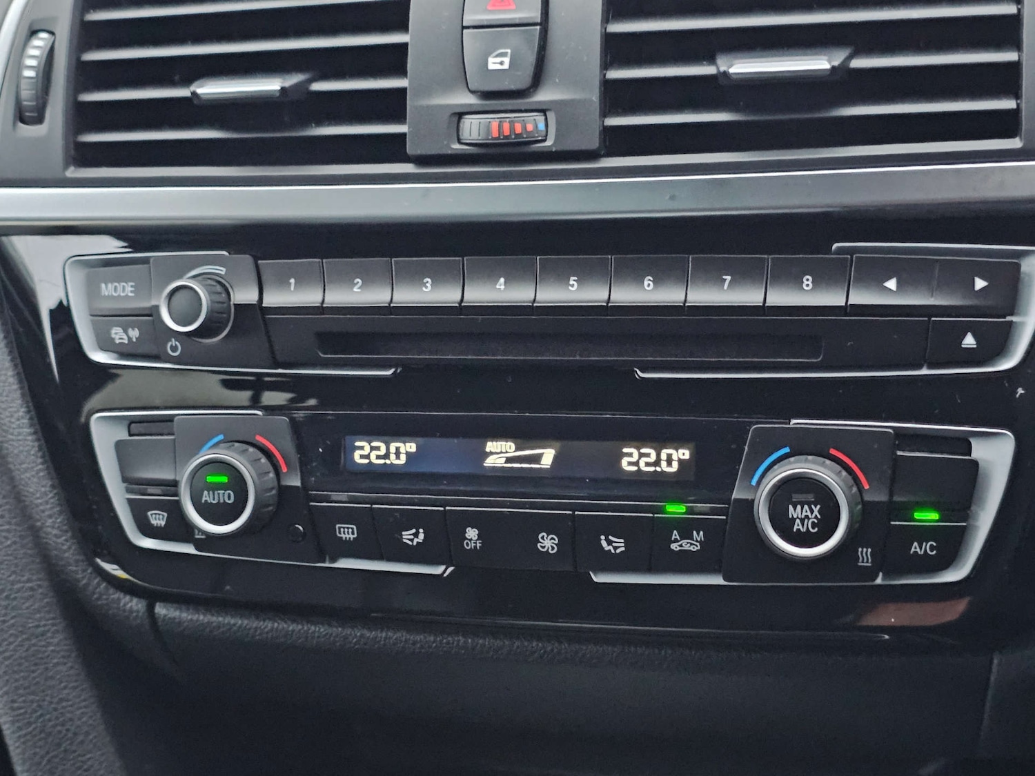 Used BMW 3 Series 2018 for sale - 77476427: Photo 18