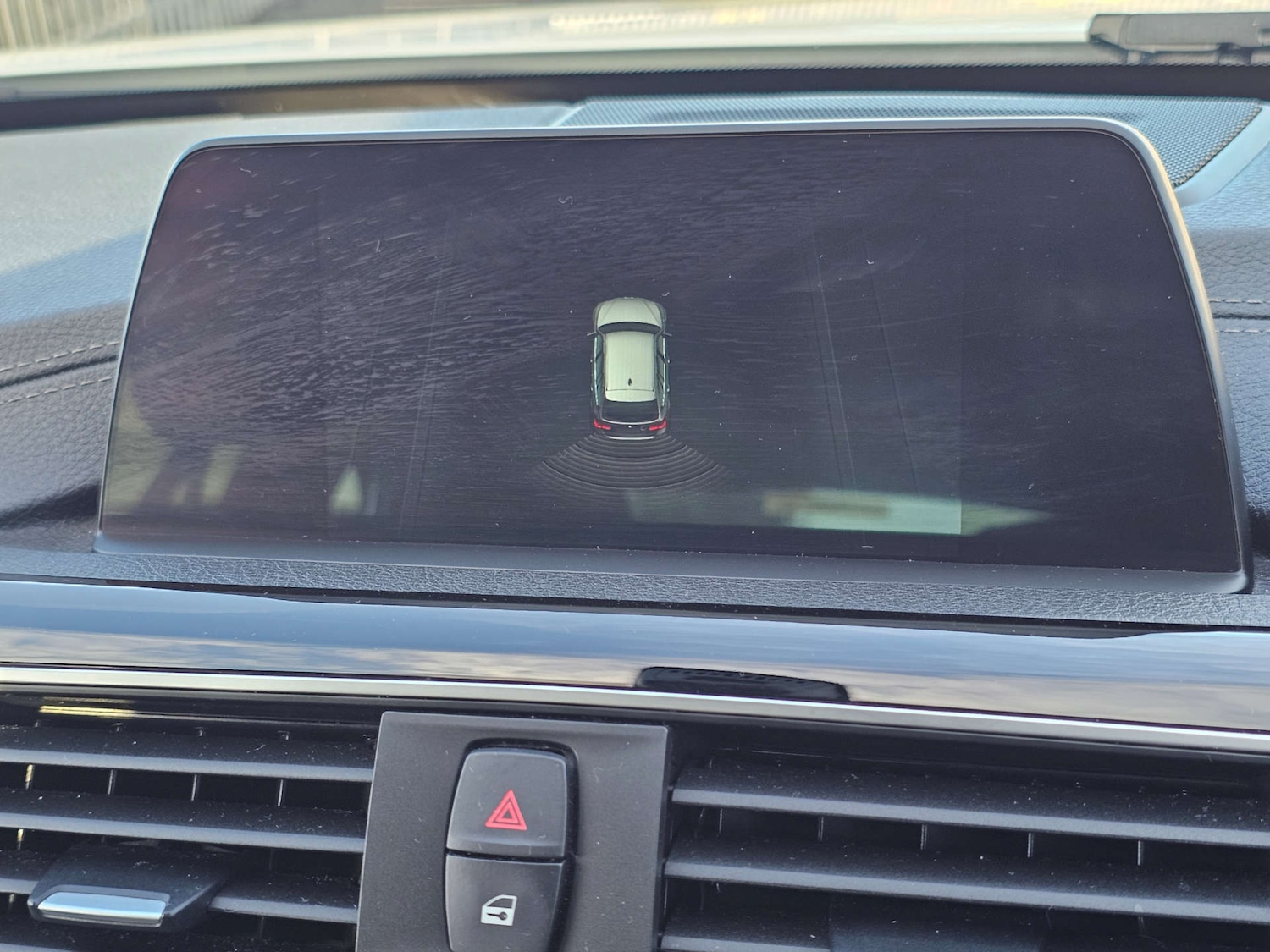 Used BMW 3 Series 2018 for sale - 77476427: Photo 35