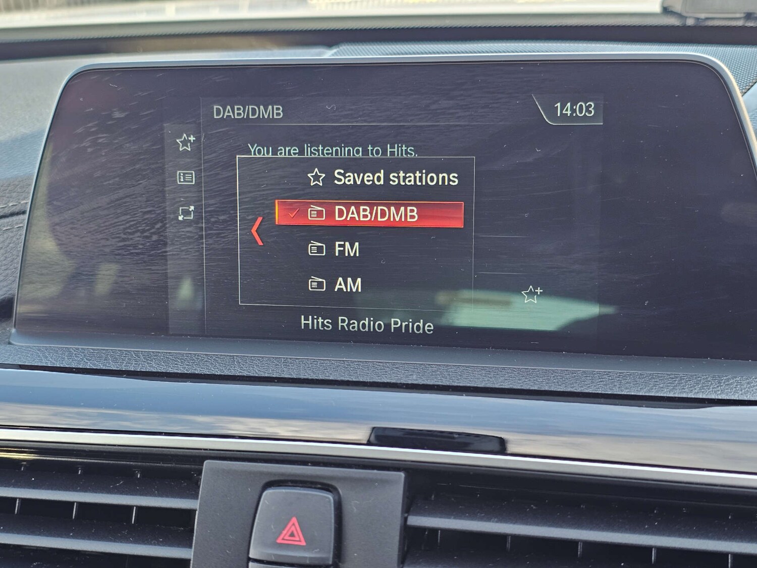 Used BMW 3 Series 2018 for sale - 77476427: Photo 36