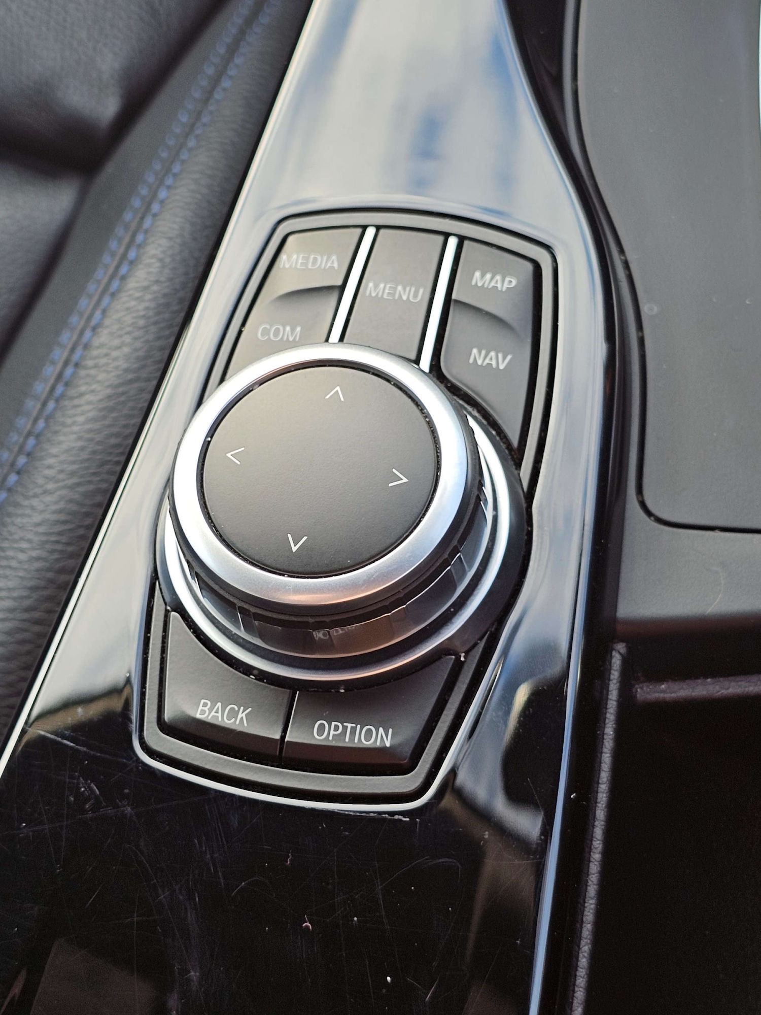 Used BMW 3 Series 2018 for sale - 77476427: Photo 39