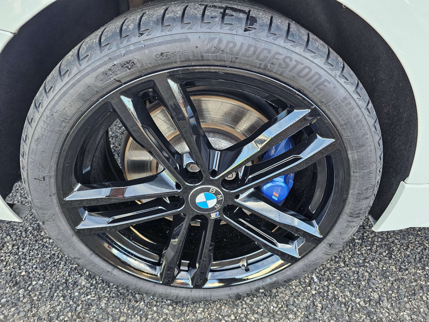 Used BMW 3 Series 2018 for sale - 77476427: Photo 40