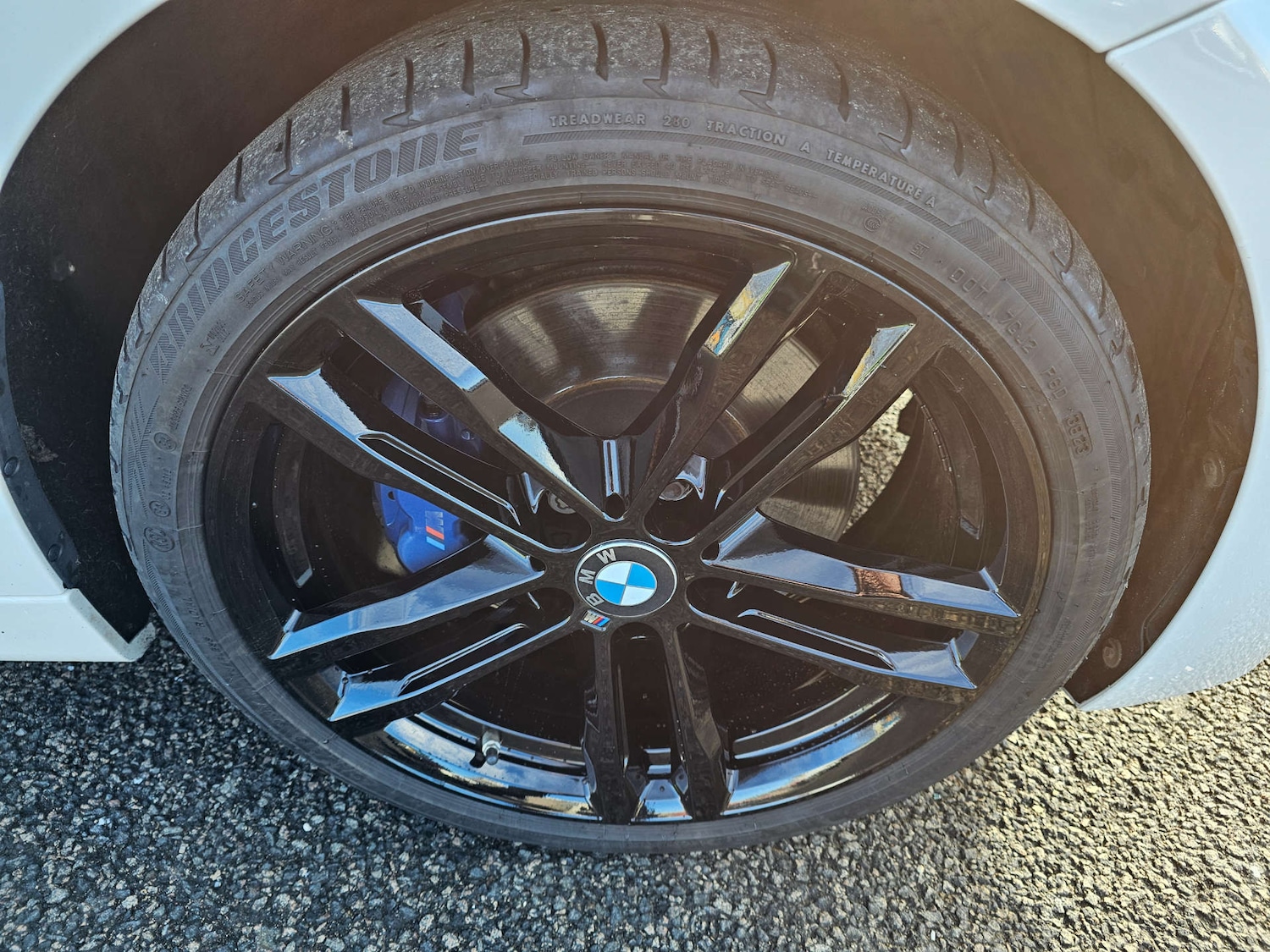 Used BMW 3 Series 2018 for sale - 77476427: Photo 41