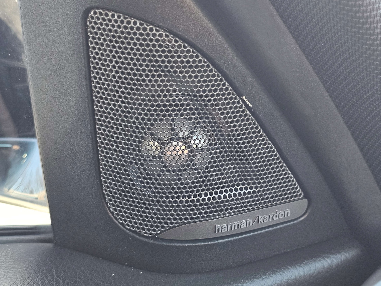 Used BMW 3 Series 2018 for sale - 77476427: Photo 45