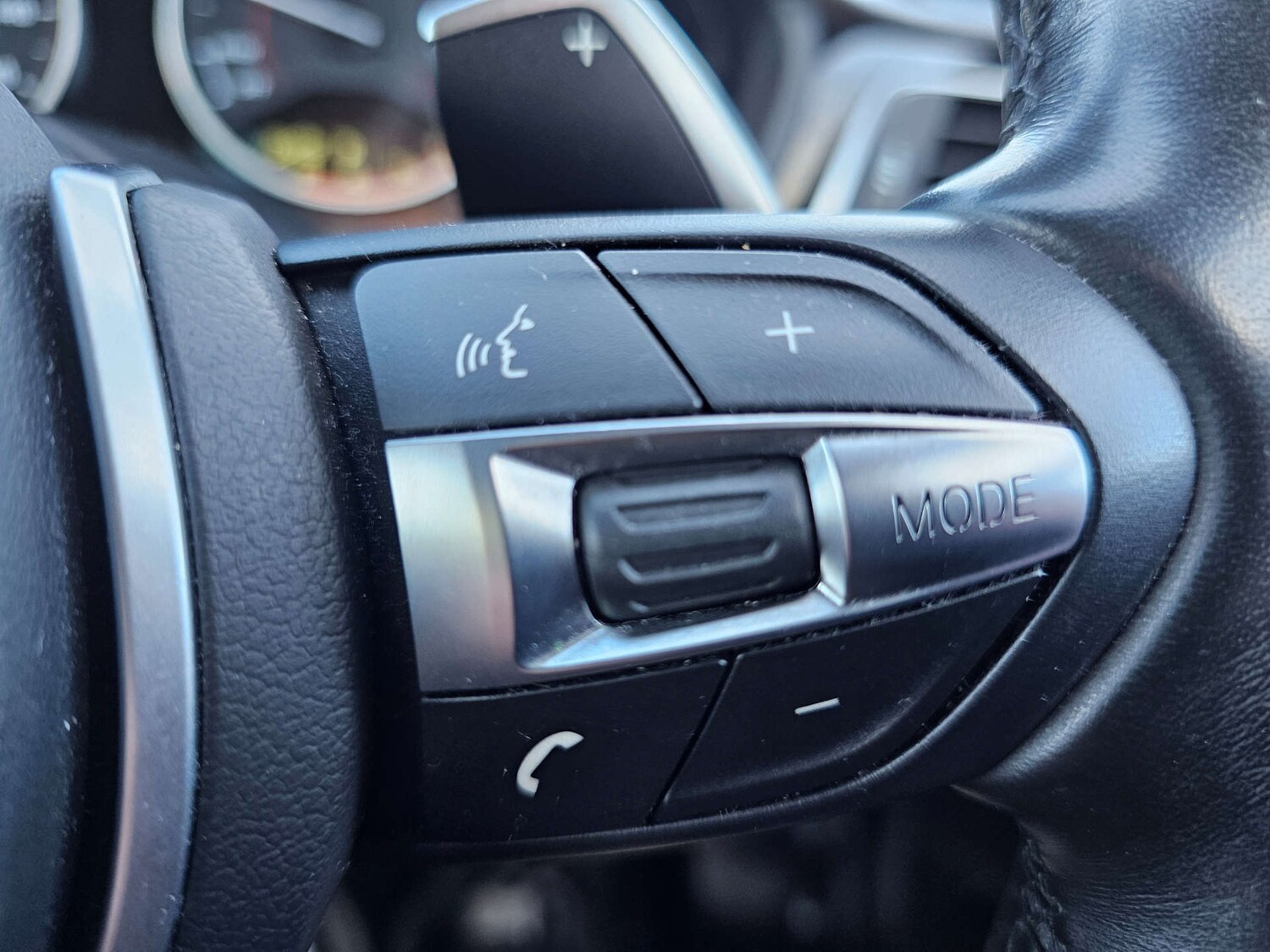 Used BMW 3 Series 2018 for sale - 77476427: Photo 47