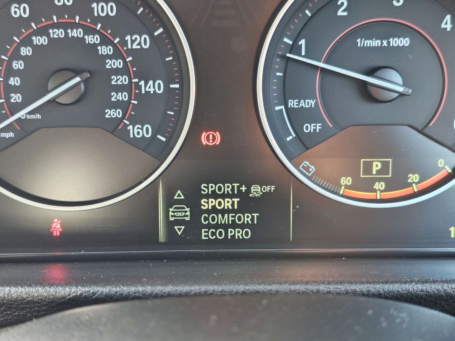 Used BMW 3 Series 2018 for sale - 77476427: Photo 48