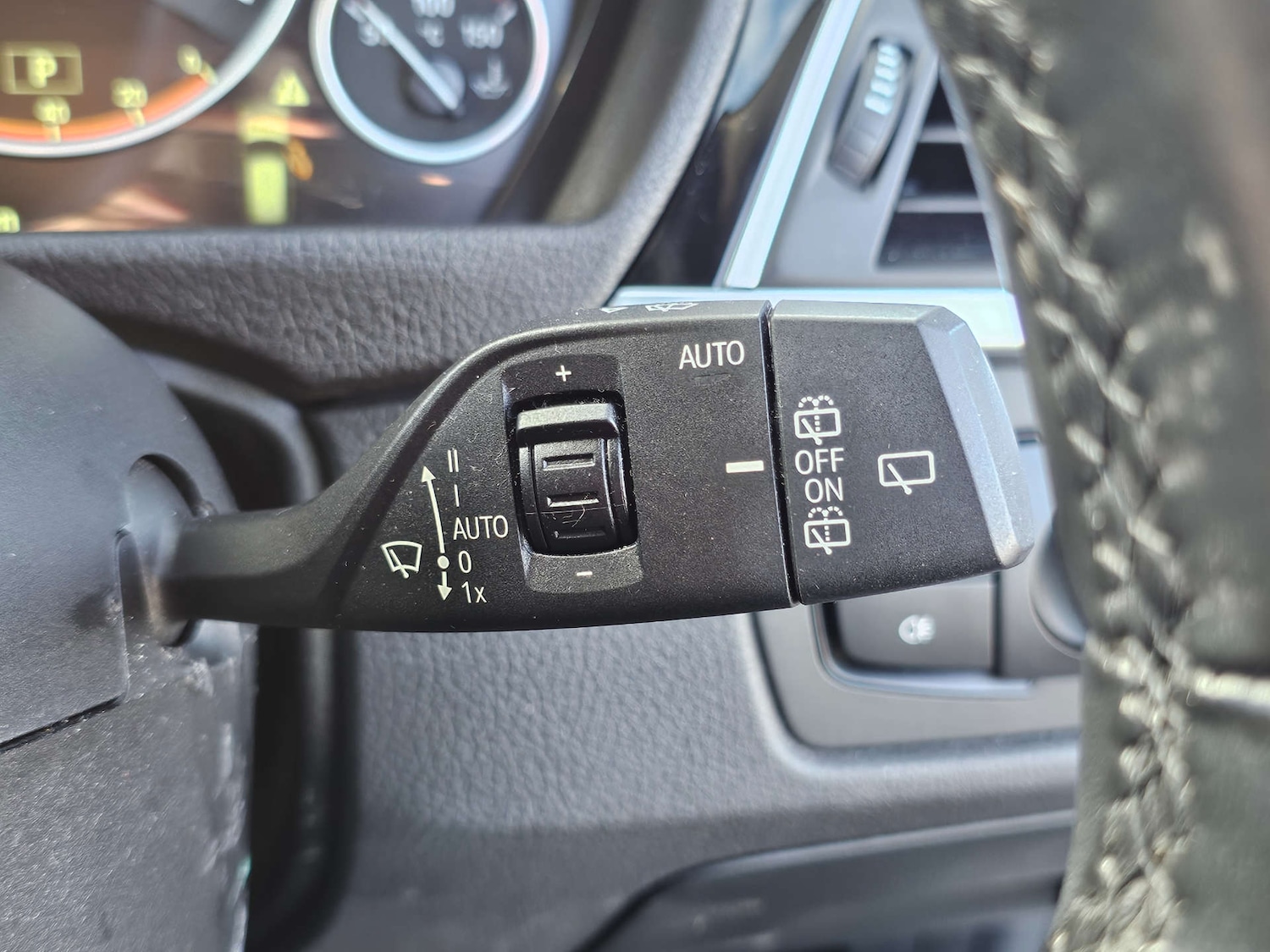 Used BMW 3 Series 2018 for sale - 77476427: Photo 49