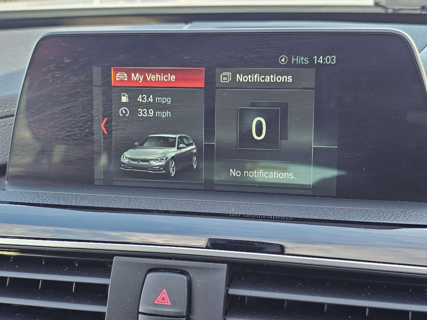 Used BMW 3 Series 2018 for sale - 77476427: Photo 51