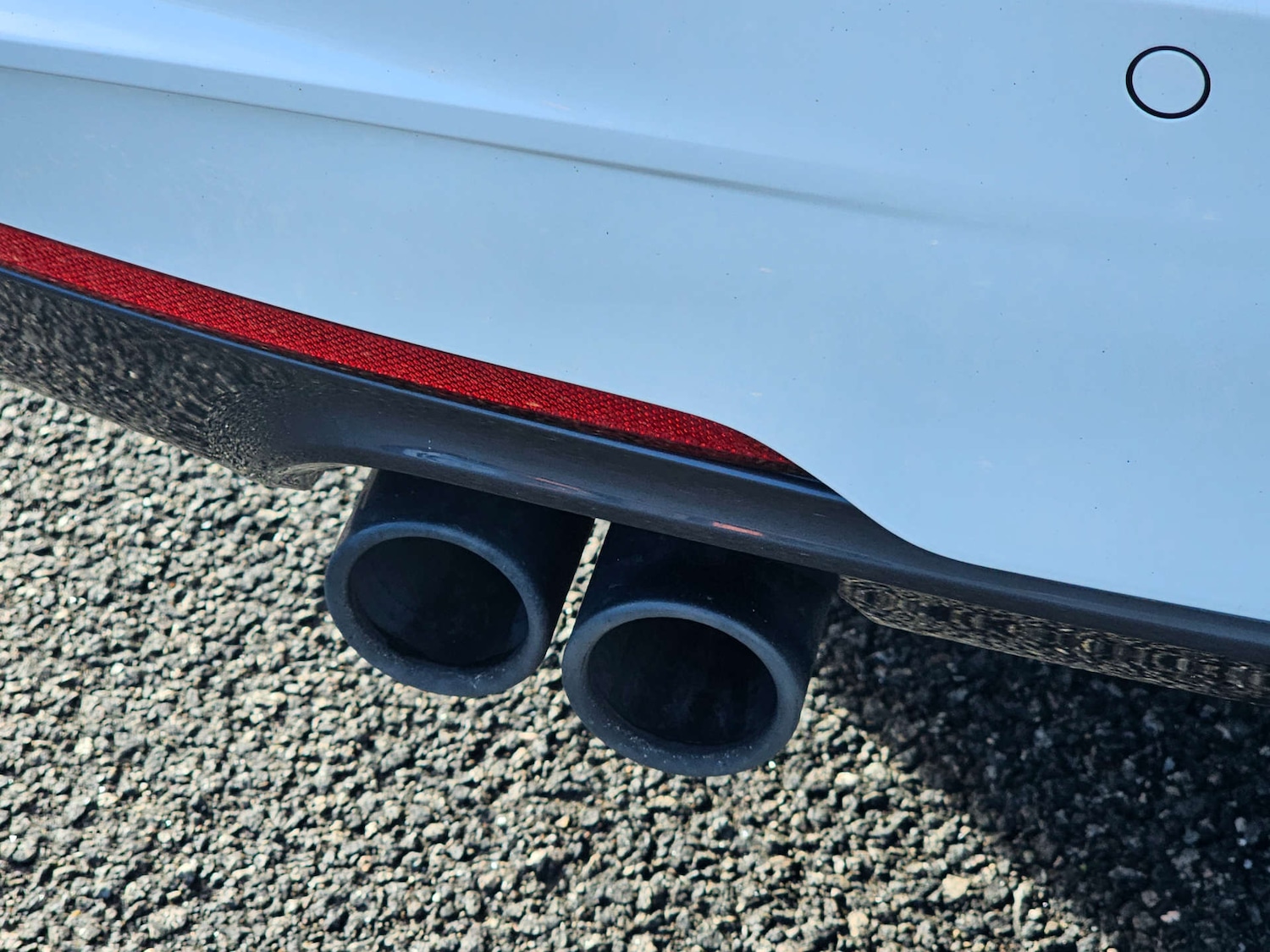 Used BMW 3 Series 2018 for sale - 77476427: Photo 52