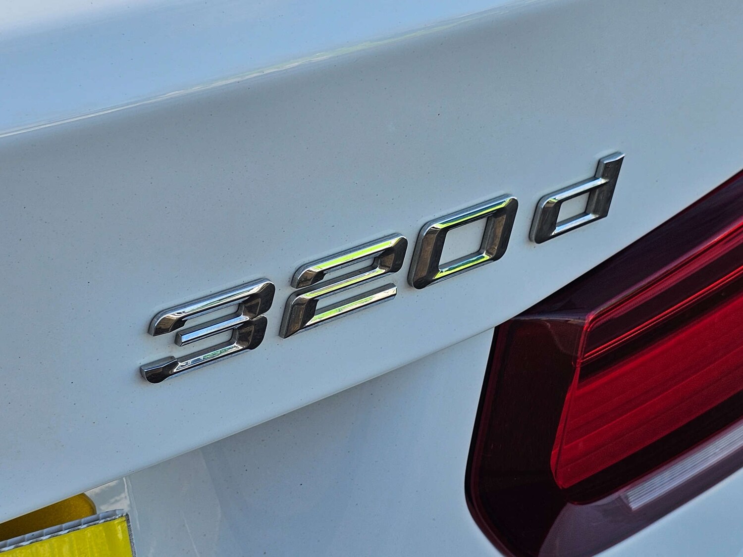 Used BMW 3 Series 2018 for sale - 77476427: Photo 55