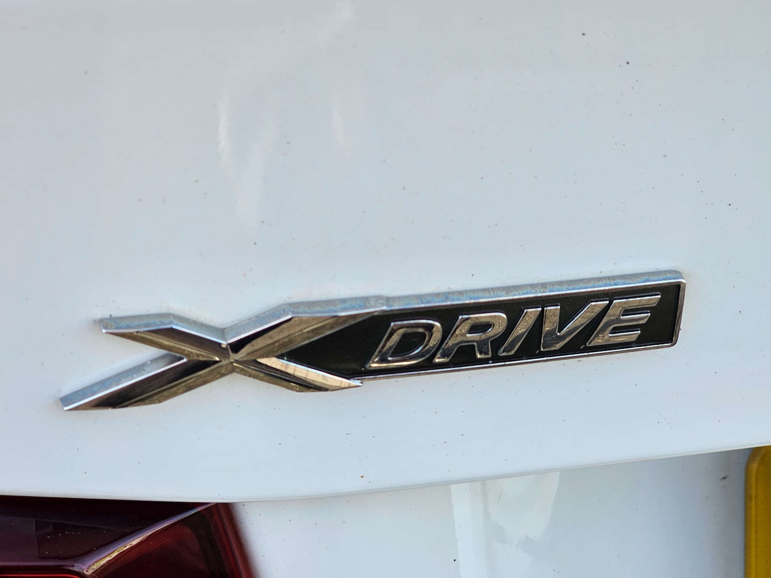 Used BMW 3 Series 2018 for sale - 77476427: Photo 56