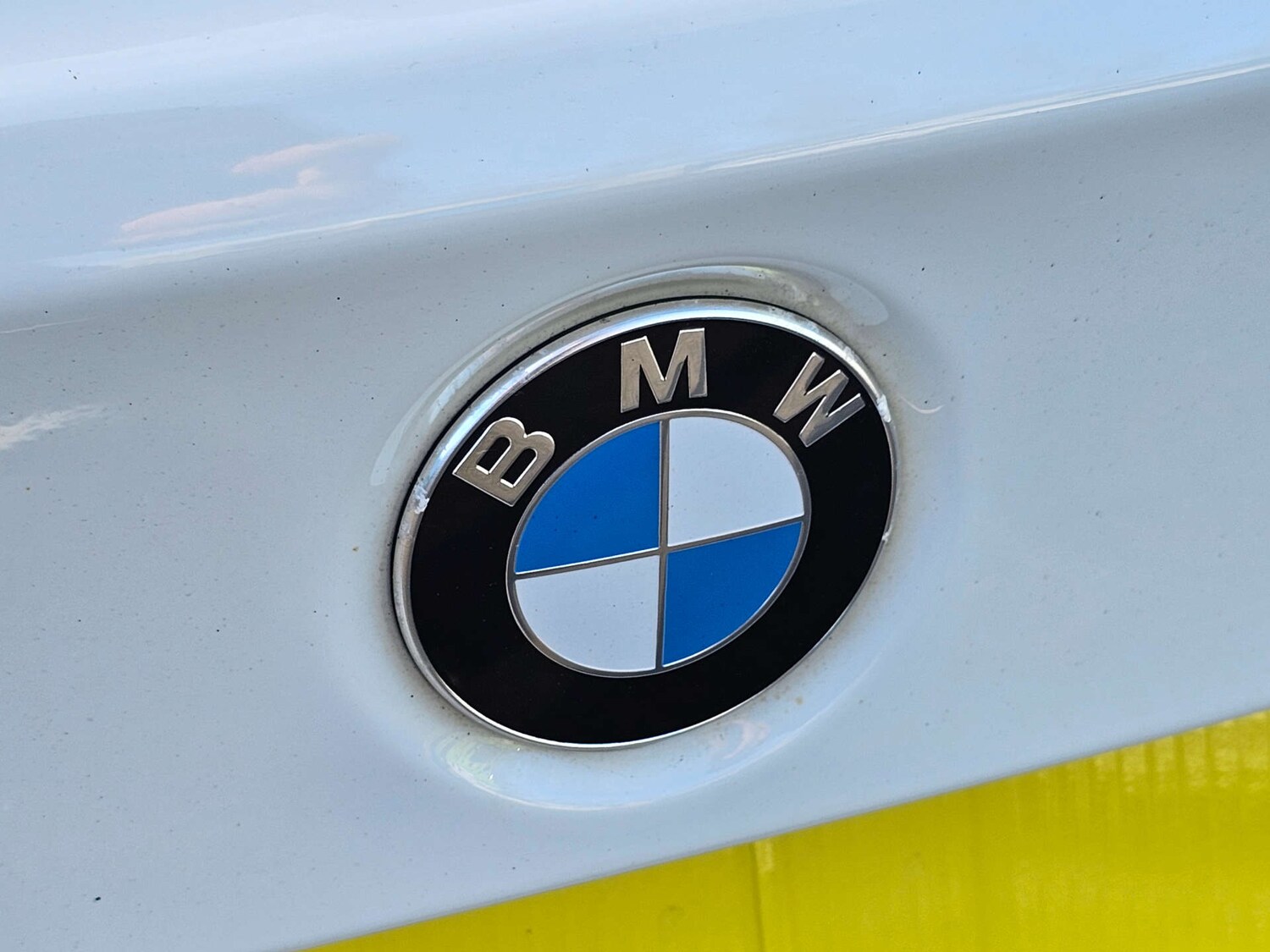 Used BMW 3 Series 2018 for sale - 77476427: Photo 57