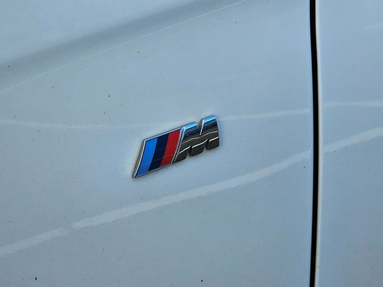 Used BMW 3 Series 2018 for sale - 77476427: Photo 58