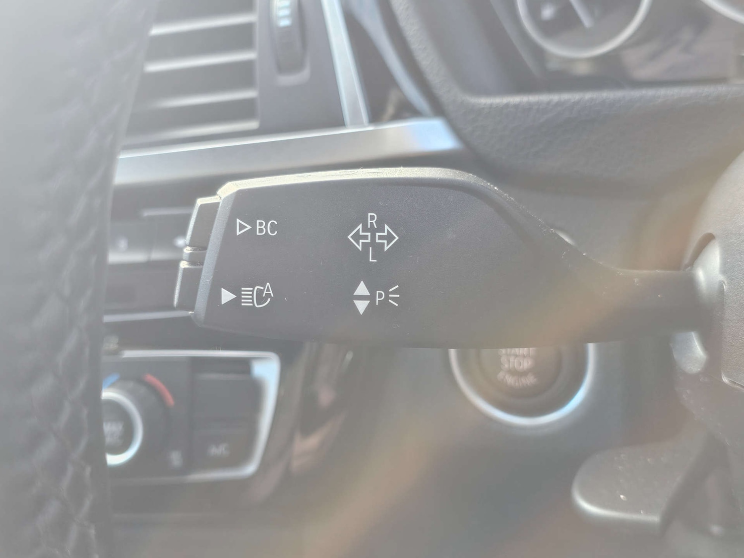 Used BMW 3 Series 2018 for sale - 77476427: Photo 59