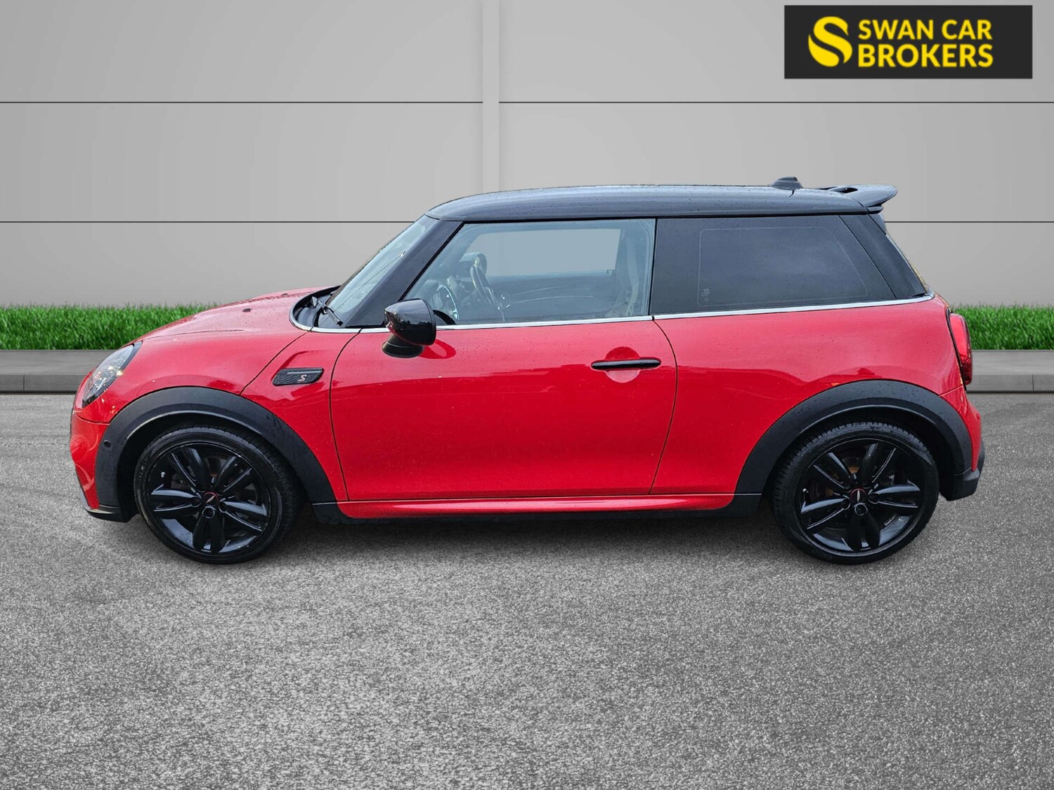 Used MINI Hatch 2021 for sale - 77346409: Photo 10