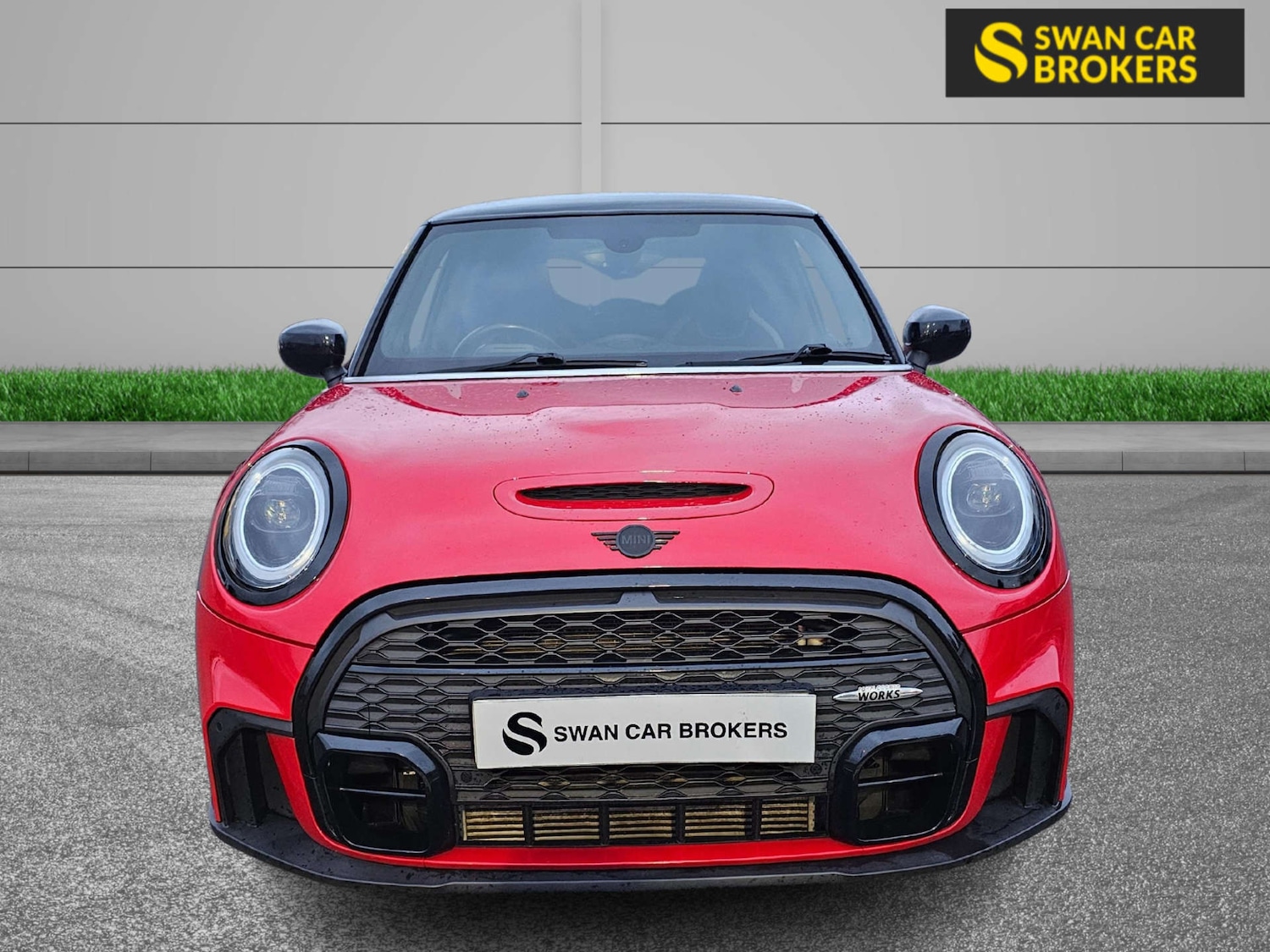 Used MINI Hatch 2021 for sale - 77346409: Photo 2