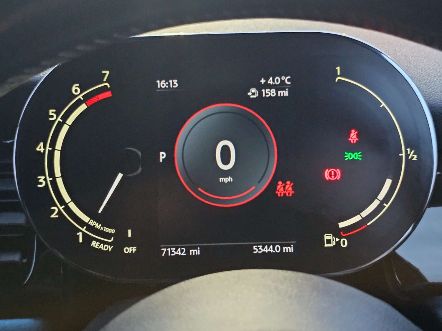 Used MINI Hatch 2021 for sale - 77346409: Photo 24