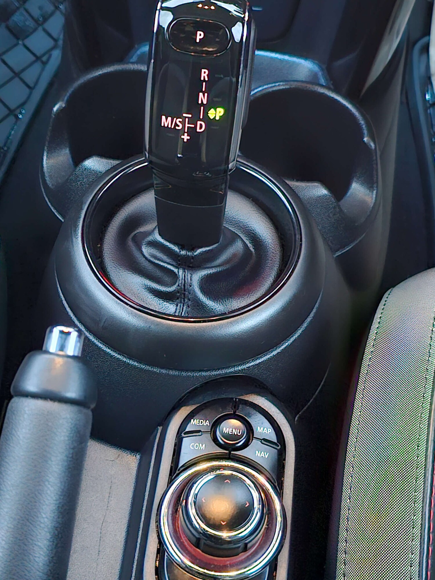 Used MINI Hatch 2021 for sale - 77346409: Photo 26