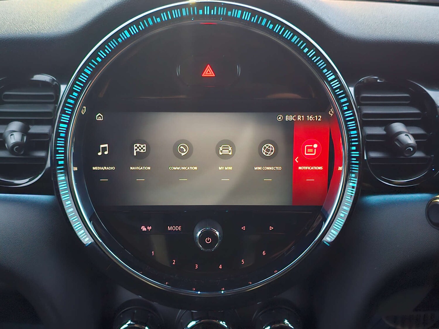 Used MINI Hatch 2021 for sale - 77346409: Photo 29