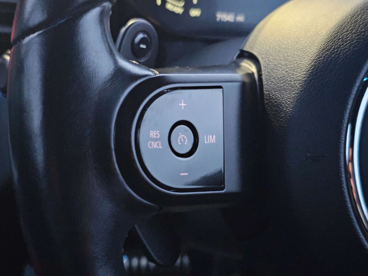 Used MINI Hatch 2021 for sale - 77346409: Photo 30