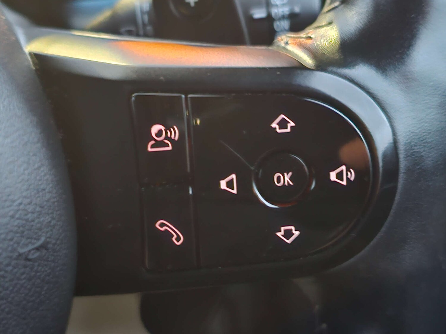 Used MINI Hatch 2021 for sale - 77346409: Photo 33