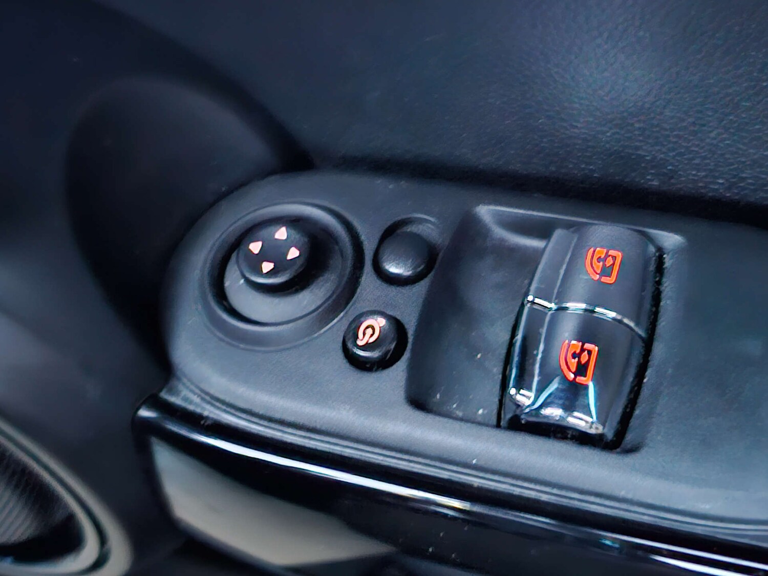 Used MINI Hatch 2021 for sale - 77346409: Photo 35