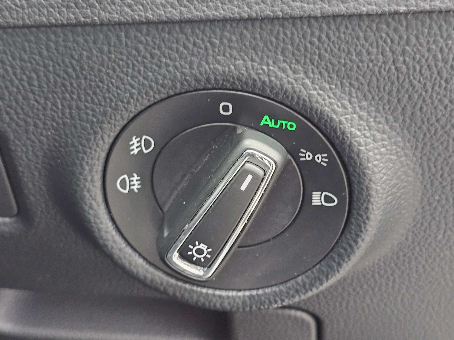 Used Skoda Superb 2017 for sale - 76481406: Photo 27