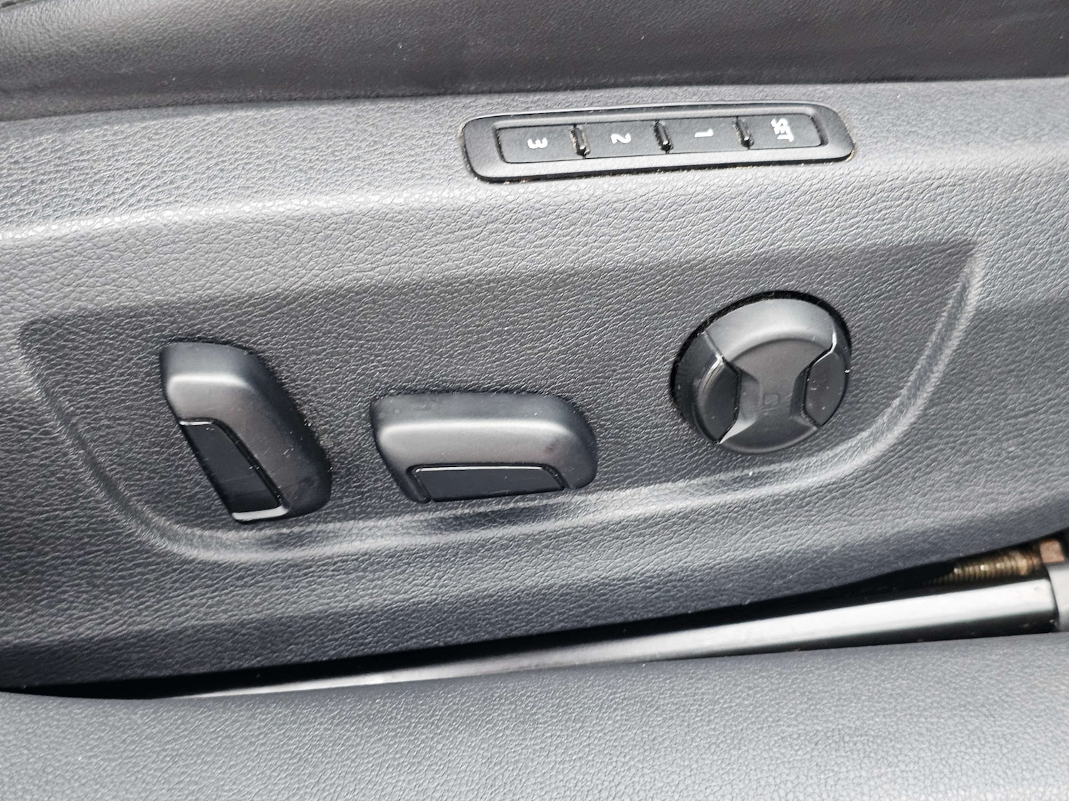 Used Skoda Superb 2017 for sale - 76481406: Photo 32