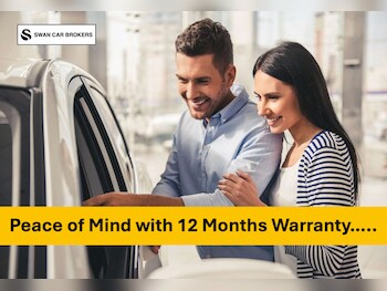 Used Skoda Superb 2017 for sale - 76481406: Photo