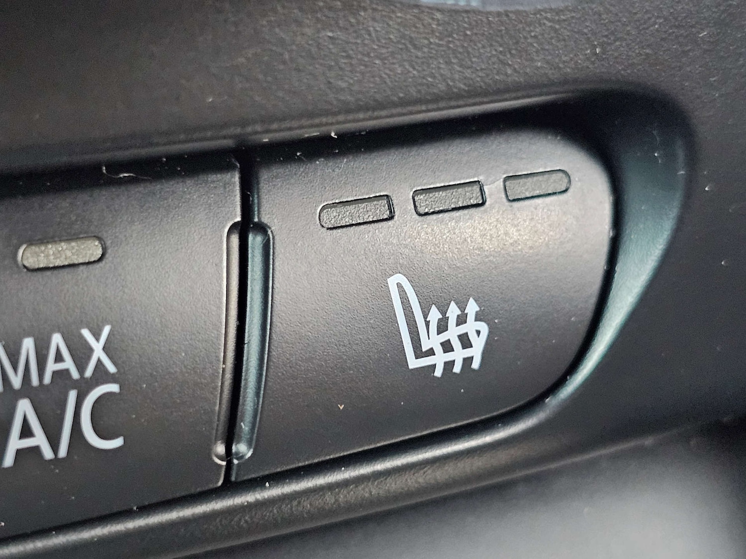 Used MINI Clubman 2016 for sale - 76366184: Photo 34