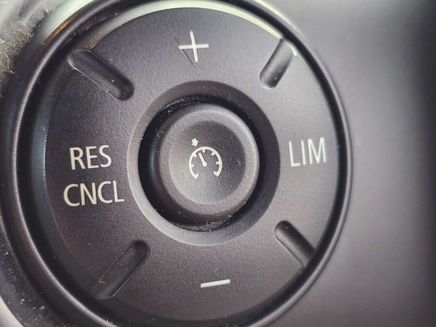 Used MINI Clubman 2016 for sale - 76366184: Photo 35